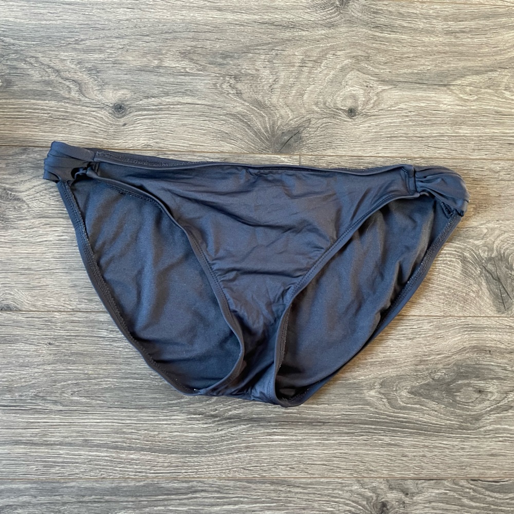 Target tankini - Picture 2 of 2